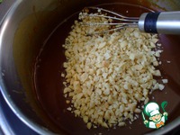 ����������� �������� � �������� � ��������� �����������