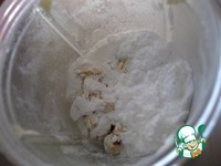 ����������� �������� � �������� � ��������� �����������