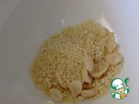 ����������� �������� � �������� � ��������� �����������