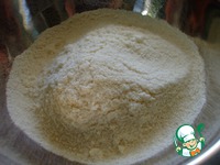 ����������� �������� � �������� � ��������� �����������