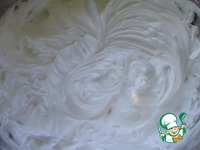 ����������� �������� � �������� � ��������� �����������