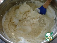 ����������� �������� � �������� � ��������� �����������