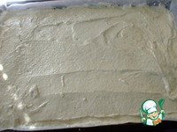 ����������� �������� � �������� � ��������� �����������