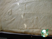 ����������� �������� � �������� � ��������� �����������