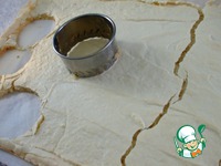 ����������� �������� � �������� � ��������� �����������