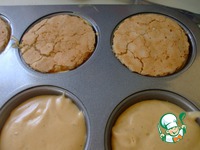 ����������� �������� � �������� � ��������� �����������