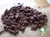 ����������� �������� � �������� � ��������� �����������