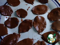 ����������� �������� � �������� � ��������� �����������