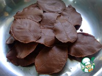 ����������� �������� � �������� � ��������� �����������