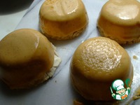 ����������� �������� � �������� � ��������� �����������