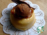 ����������� �������� � �������� � ��������� �����������