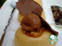 ����������� �������� � �������� � ��������� �����������