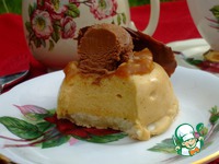 ����������� �������� � �������� � ��������� �����������