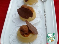 ����������� �������� � �������� � ��������� �����������