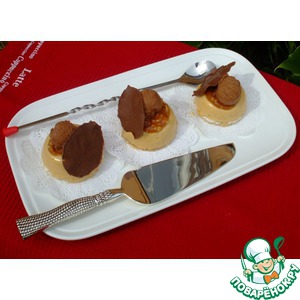 ����������� �������� � �������� � ���������