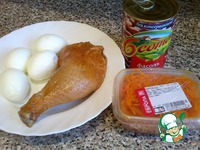 ����� � ������� � ��������� �������� �����������