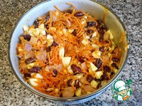 ����� � ������� � ��������� �������� �����������