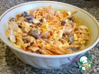 ����� � ������� � ��������� �������� �����������