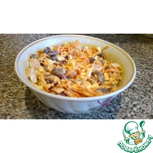 ����� � ������� � ��������� ��������