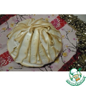 ���������� ���� "������ "