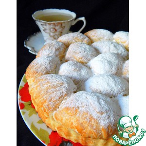 ����� "��������"