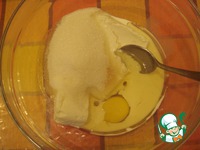 ���������� ����� ��-������ �����������