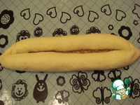 ���������� ����� ��-������ �����������