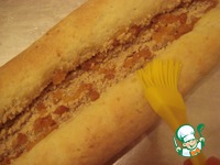 ���������� ����� ��-������ �����������