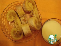 ���������� ����� ��-������ �����������