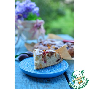 ������� � ������� ����� �� �������