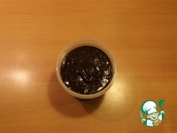 ���������� ����� "���-�����" �����������