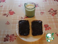 ���������� ����� "���-�����" �����������