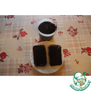 ���������� ����� "���-�����"