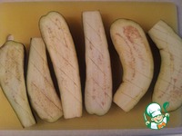 ����� "�������" �����������