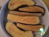 ����� "�������" �����������