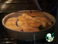 ����� "�������" �����������