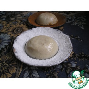 ��������� ������ �� ���� � ������ ��������