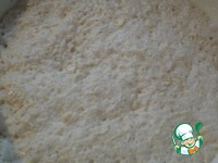 ������� �������� "������� �������" �����������