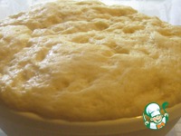 ������� �������� "������� �������" �����������