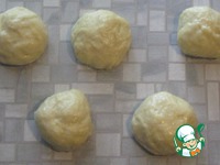 ������� �������� "������� �������" �����������