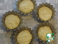 ������� �������� "������� �������" �����������