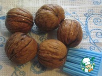 ������� �������� "������� �������" �����������