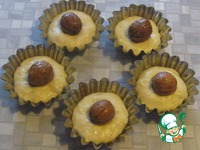 ������� �������� "������� �������" �����������