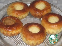 ������� �������� "������� �������" �����������