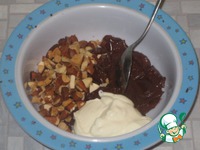 ������� �������� "������� �������" �����������