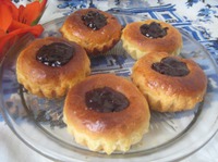 ������� �������� "������� �������" �����������