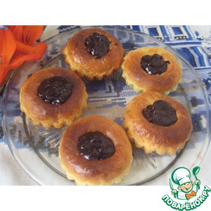 ������� �������� "������� �������"