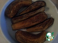 ����� "�������" �����������