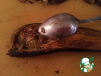 ����� "�������" �����������