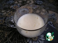 ��������� ������ �� ���� � ������ �������� �����������